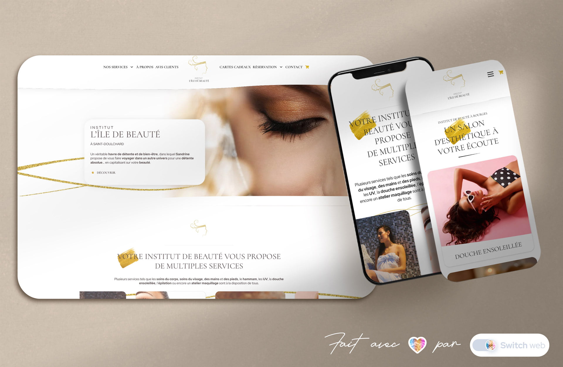 agence-de-communication-a-bourges-switch-web