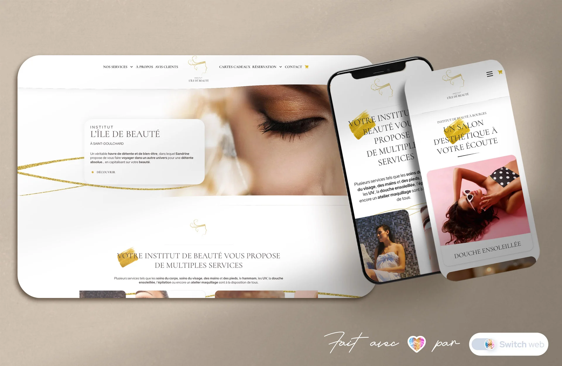 agence-de-communication-a-bourges-switch-web