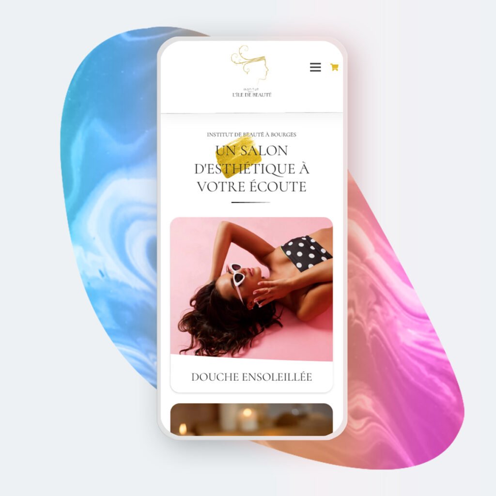 institut-l-ile-de-beaute-saint-doulchard-switch-web