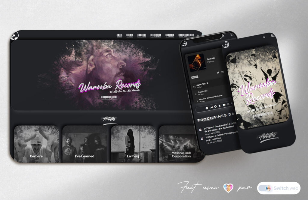 warooba-switch-web-agence-communication-bourges