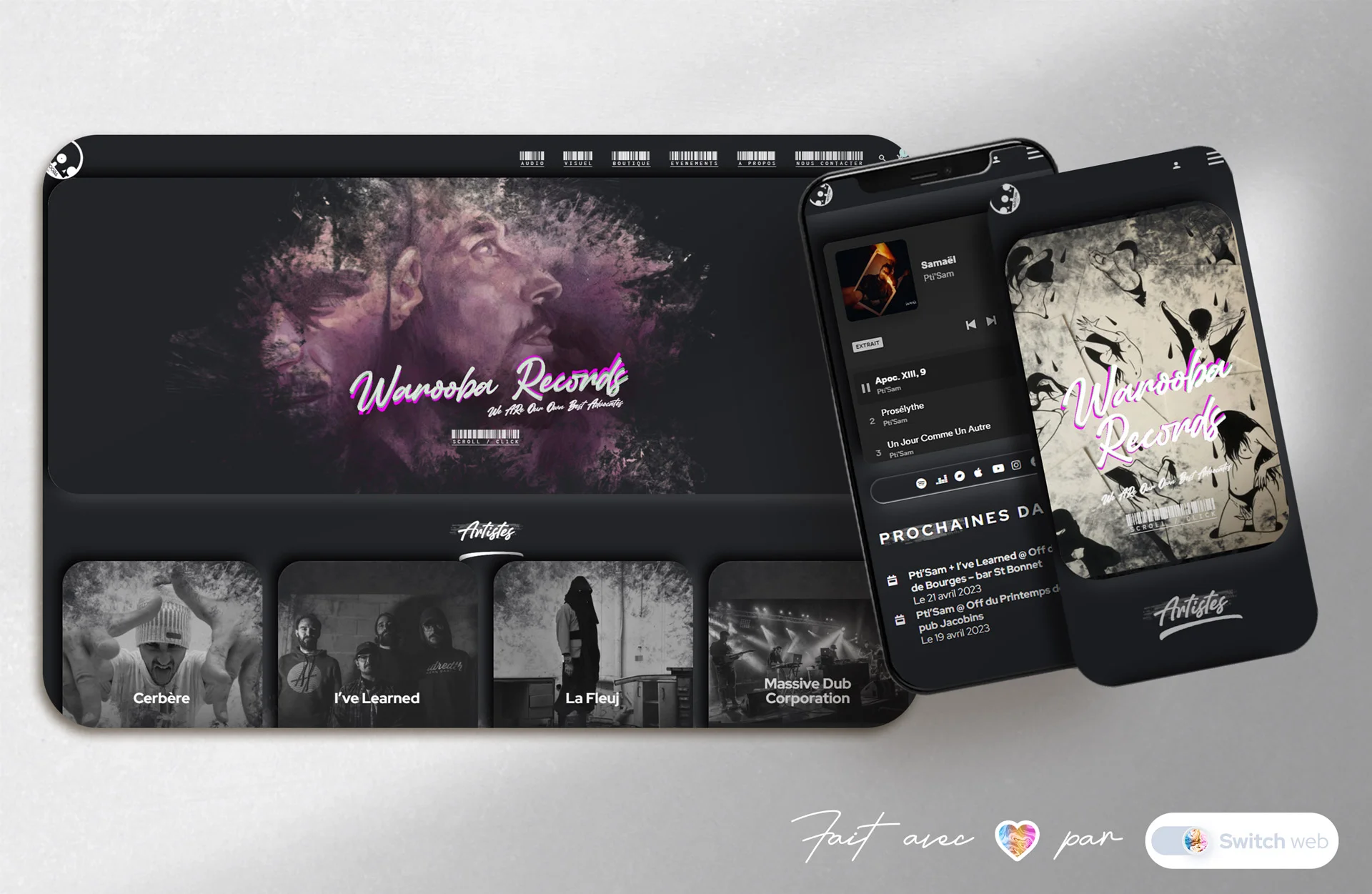 warooba-switch-web-agence-communication-bourges
