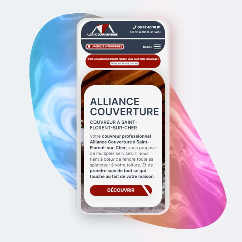 alliance-couverture-switch-web