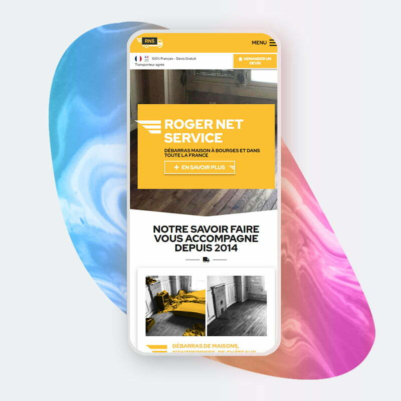debarras-maison-bourges-roger-net-service