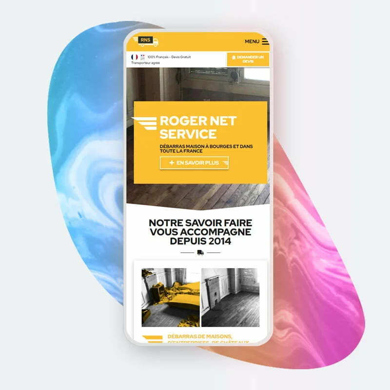 debarras-maison-bourges-roger-net-service