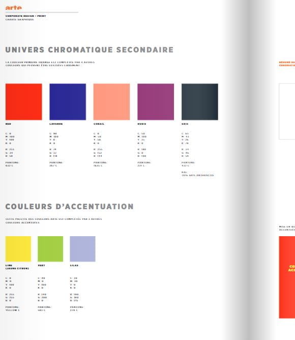 exemple-charte-graphique-graphiste-bourges