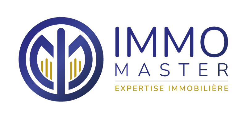 logo-immo-master-expertise-immobiliere-800
