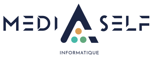logo-marque-informatique-bourges